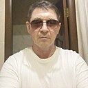 Глеб, 57 лет