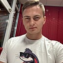 Андрей, 26 лет