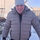 Владимир, 45 лет