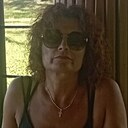 Ирина, 50 лет