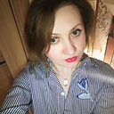 Марнина, 29 лет