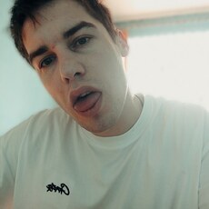 Фотография мужчины Макс, 30 лет из г. Боровичи