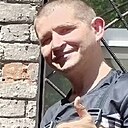 Алексей, 38 лет