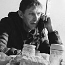 Сергей, 46 лет