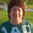 Ирина, 60 лет