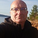 Андрей, 53 года
