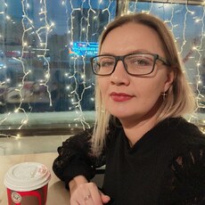 Катерина, 39 из г. Омск.