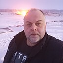 Алекс, 42 года