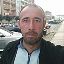 İsqo, 40 лет
