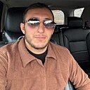 Андрей, 28 лет