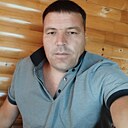 Александр, 37 лет