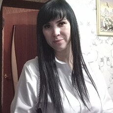Надежда, 47 из г. Челябинск.