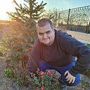 Владик, 27 лет