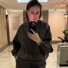 Фотография девушки Марина, 29 лет из г. Волгоград