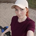 Елена, 39 лет