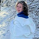 Оля, 47 лет