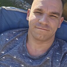 Фотография мужчины Vic, 39 лет из г. Гомель