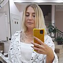 Екатерина, 36 лет