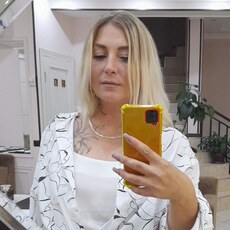 Фотография девушки Екатерина, 36 лет из г. Суходол