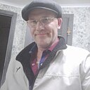 Стас, 47 лет