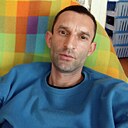 Сулейман, 37 лет