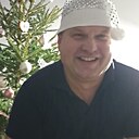 Дима, 48 лет