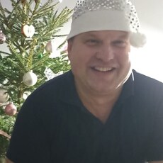 Фотография мужчины Дима, 48 лет из г. Киев