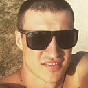 Анатолий, 37 лет