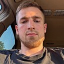 Дмитрий, 22 года