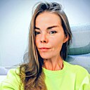 Дарья, 45 лет