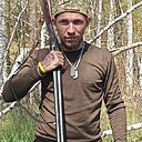Макс, 27 лет