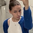 Даша, 18 лет