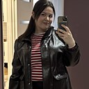 Анна, 33 года
