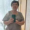 Ольга, 67 лет