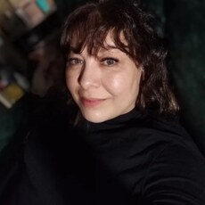 Фотография девушки Светлана, 48 лет из г. Сатка