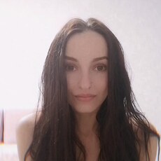 Фотография девушки Ира, 31 год из г. Брест