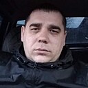 Владимир, 39 лет