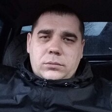 Фотография мужчины Владимир, 39 лет из г. Соликамск