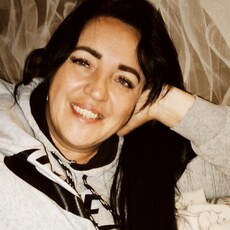 Фотография девушки Tatyana, 41 год из г. Винница