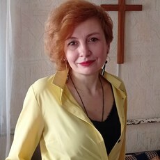 Фотография девушки Екатерина, 43 года из г. Самара