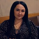 Олеся, 36 лет
