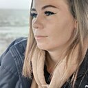 Дарья, 33 года