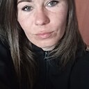 Дарья, 33 года