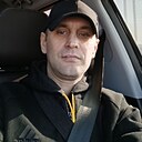 Дима, 42 года