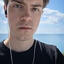 Даниил, 24 года