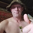 Belka, 46 лет