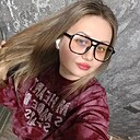 Диана, 31 год