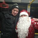 Иван, 34 года