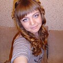 Анастасия, 38 лет