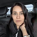 Альбина, 35 лет